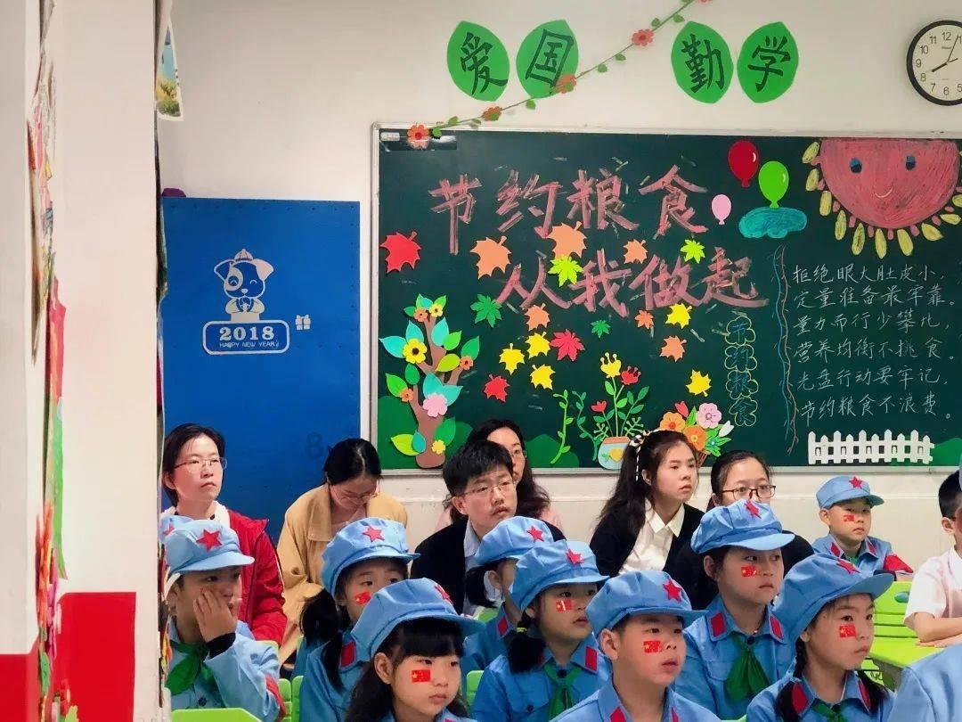 2022年要结束了，年初定的计划你实现了吗？